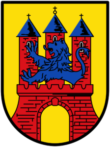 Soltau, Heidekreis